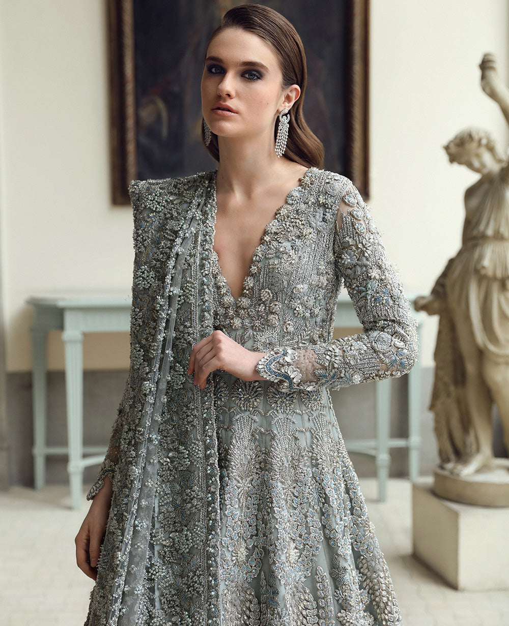 Republic Womenswear - Novella (E-66) Eemie's Studio